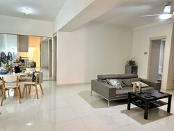Hillcrest Arcadia (D11), Condominium #559255141
